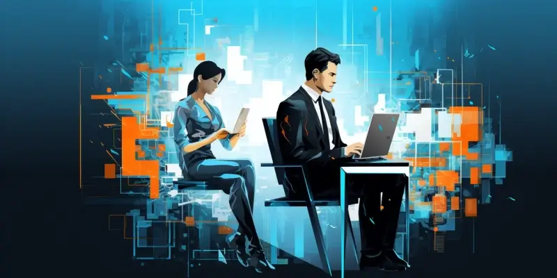 Najlepsze pozycjonowanie Stalowa Wola