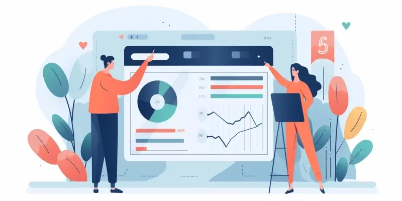 Najlepsze pozycjonowanie stron Bytom