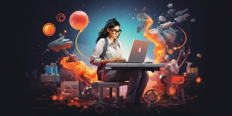 Najlepsze pozycjonowanie stron Kraków