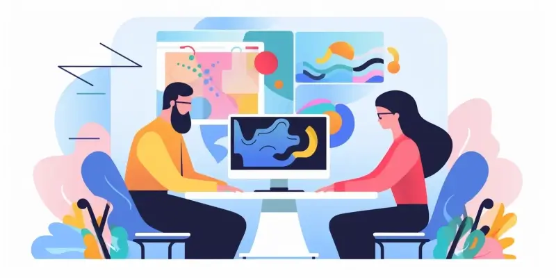 Najlepsze pozycjonowanie stron Tychy