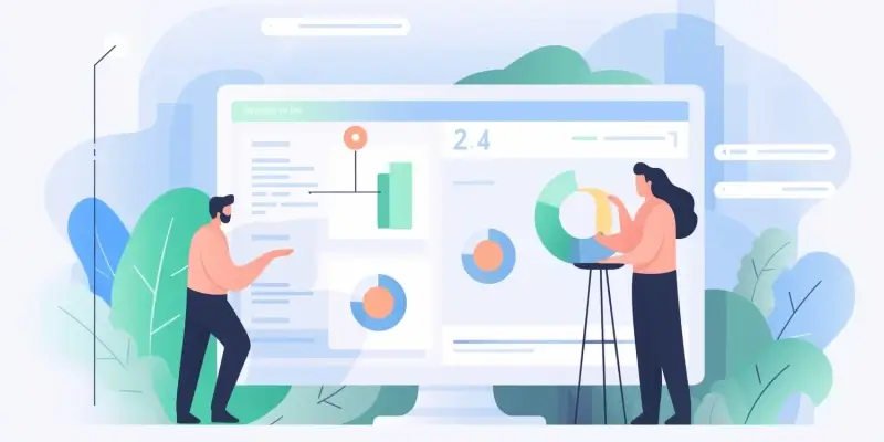 Najlepsze pozycjonowanie stron Zielona Góra