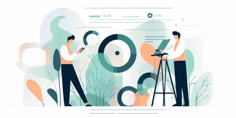 Najlepsze pozycjonowanie Tarnów