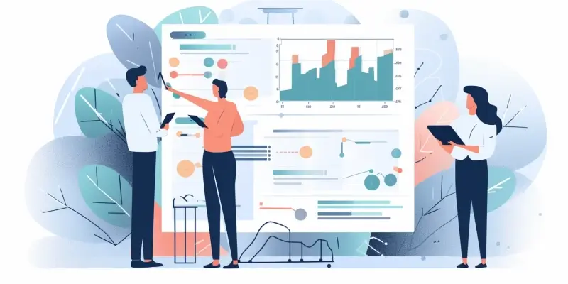 Najlepsze pozycjonowanie Tychy