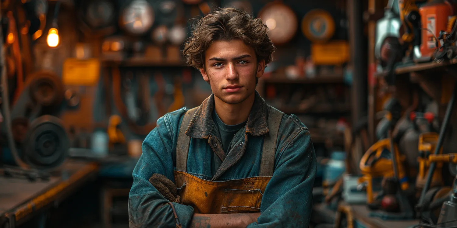 Najlepsze serwisy samochodowe Szczecin