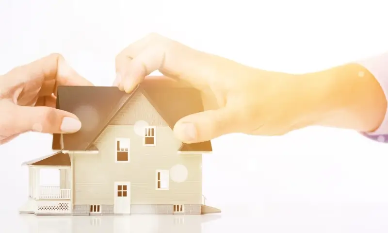 Od kiedy obowiązuje nowe prawo spadkowe?