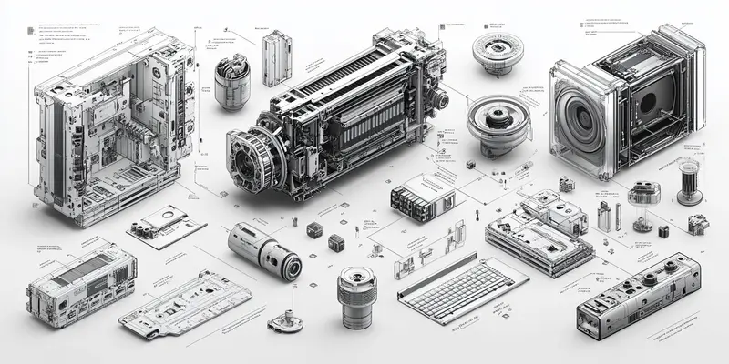 Patent na leki ile trwa?