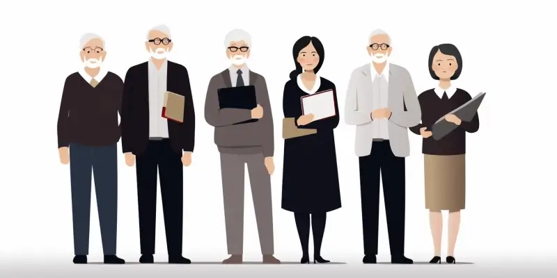 Porady prawne Gorzów