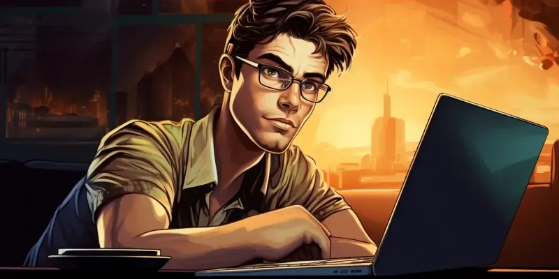 Pozycjonowanie sklepu internetowego Gliwice