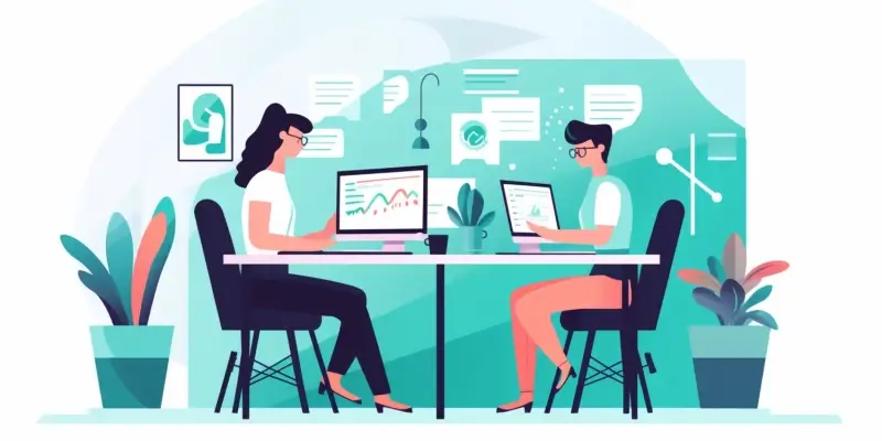 Pozycjonowanie stron internetowych Łódź