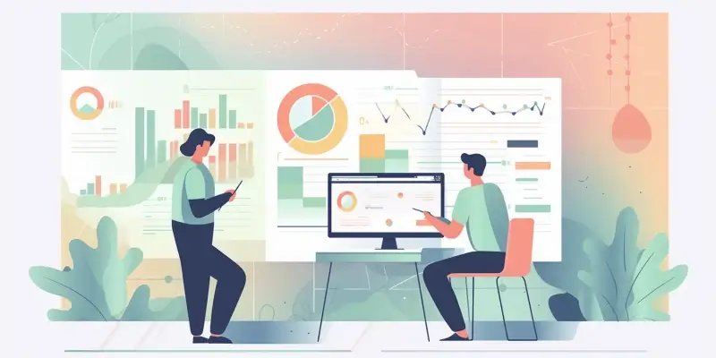 Pozycjonowanie stron w Google Gliwice