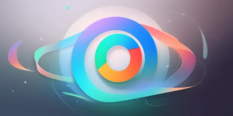 Pozycjonowanie stron w Google Sosnowiec