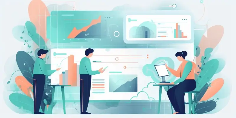 Pozycjonowanie stron w Google Toruń