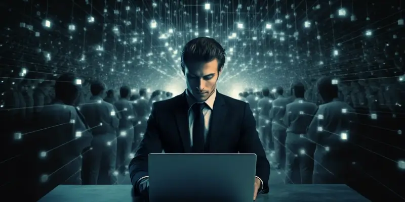 Pozycjonowanie stron www Łódź