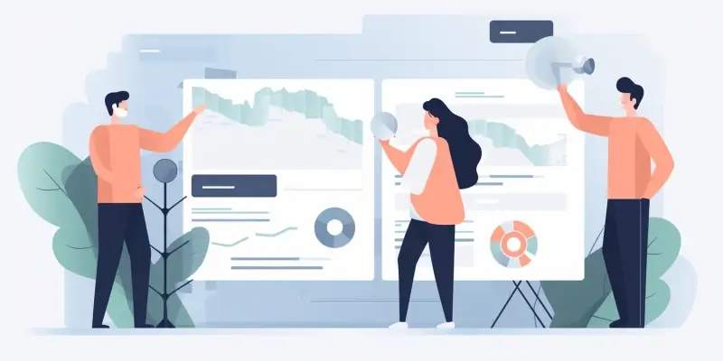 Pozycjonowanie stron