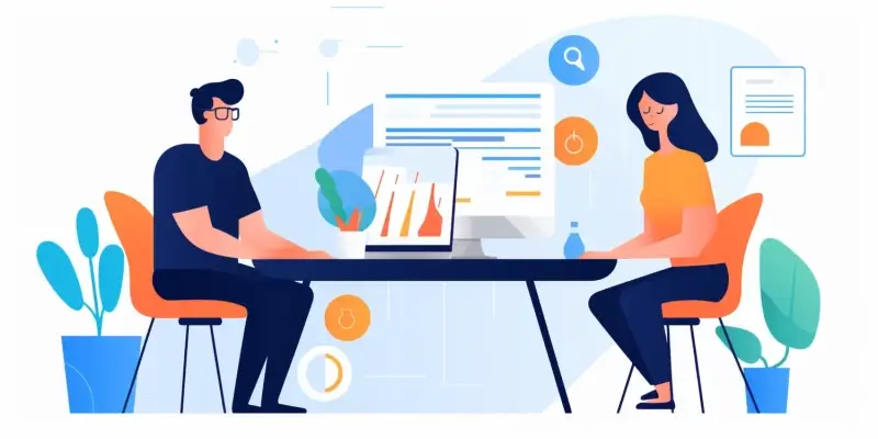 Pozycjonowanie strony www Warszawa