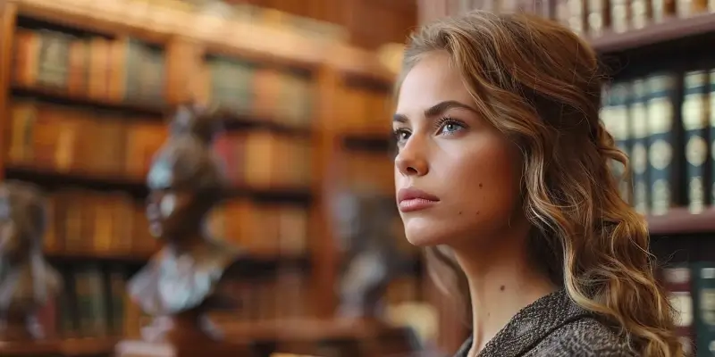 Prawo spadkowe ile czasu?