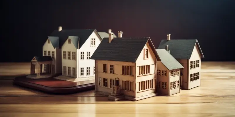 Prawo spadkowe jaki podatek?