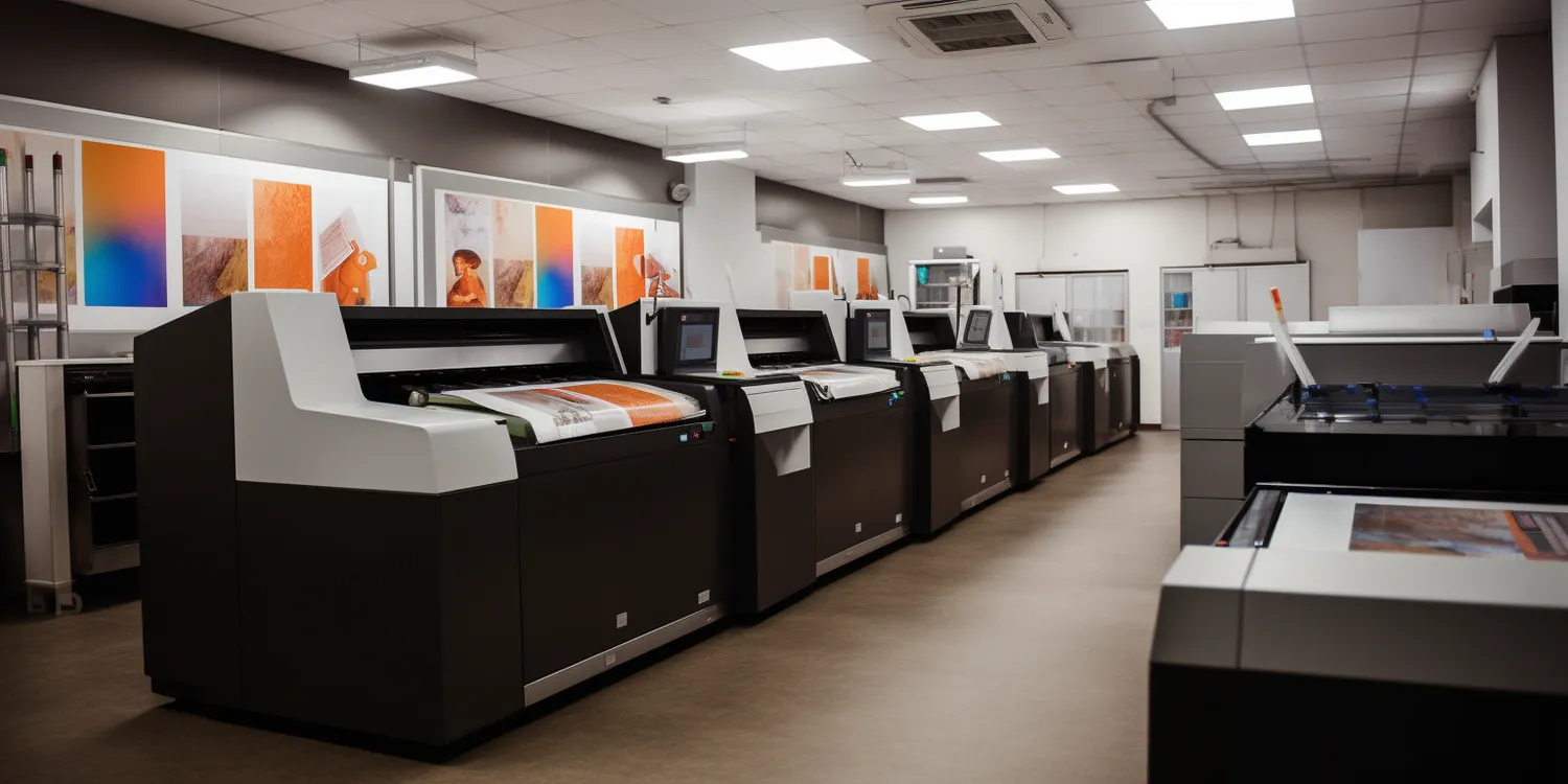 Projektowanie maszyn i urządzeń