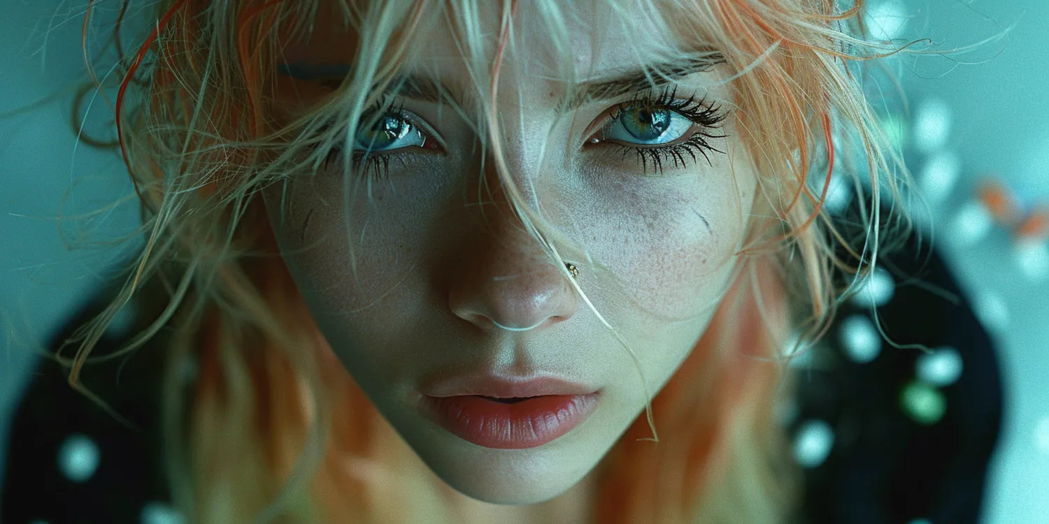 Prywatny ośrodek leczenia uzależnień mazowieckie