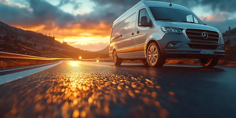 Przejazdy Niemcy Polska Bydgoszcz