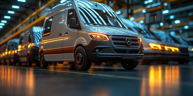 Przejazdy Niemcy Polska Grudziądz