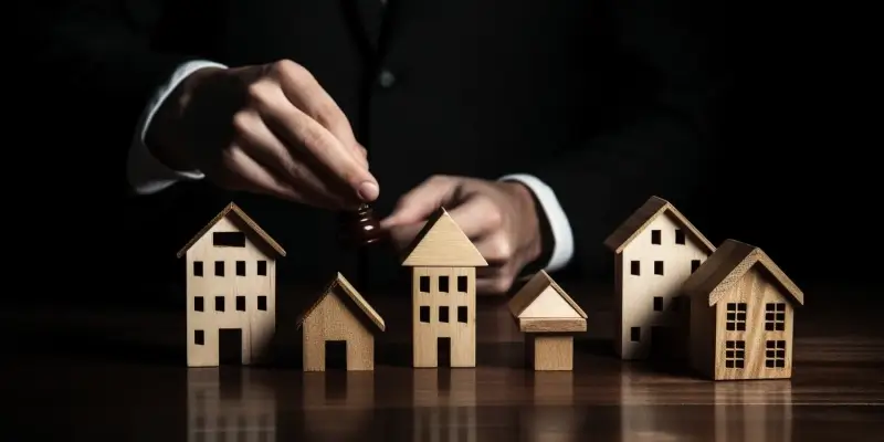 Radca prawny Gdańsk