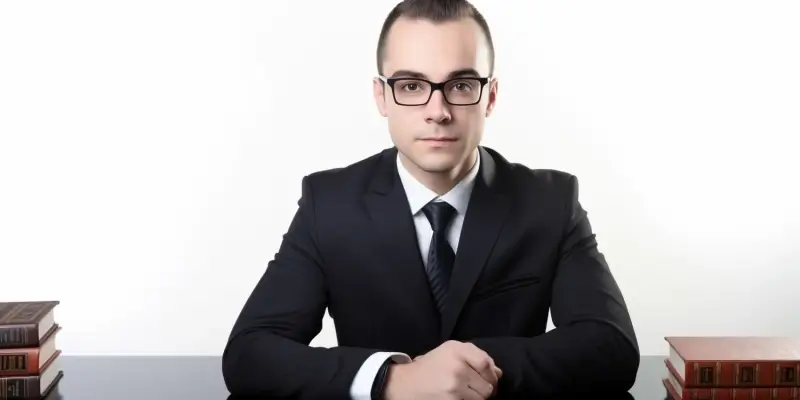 Rozwód pomoc prawna Gorzów