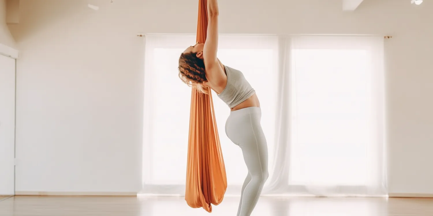 Skąd wywodzi sie joga?