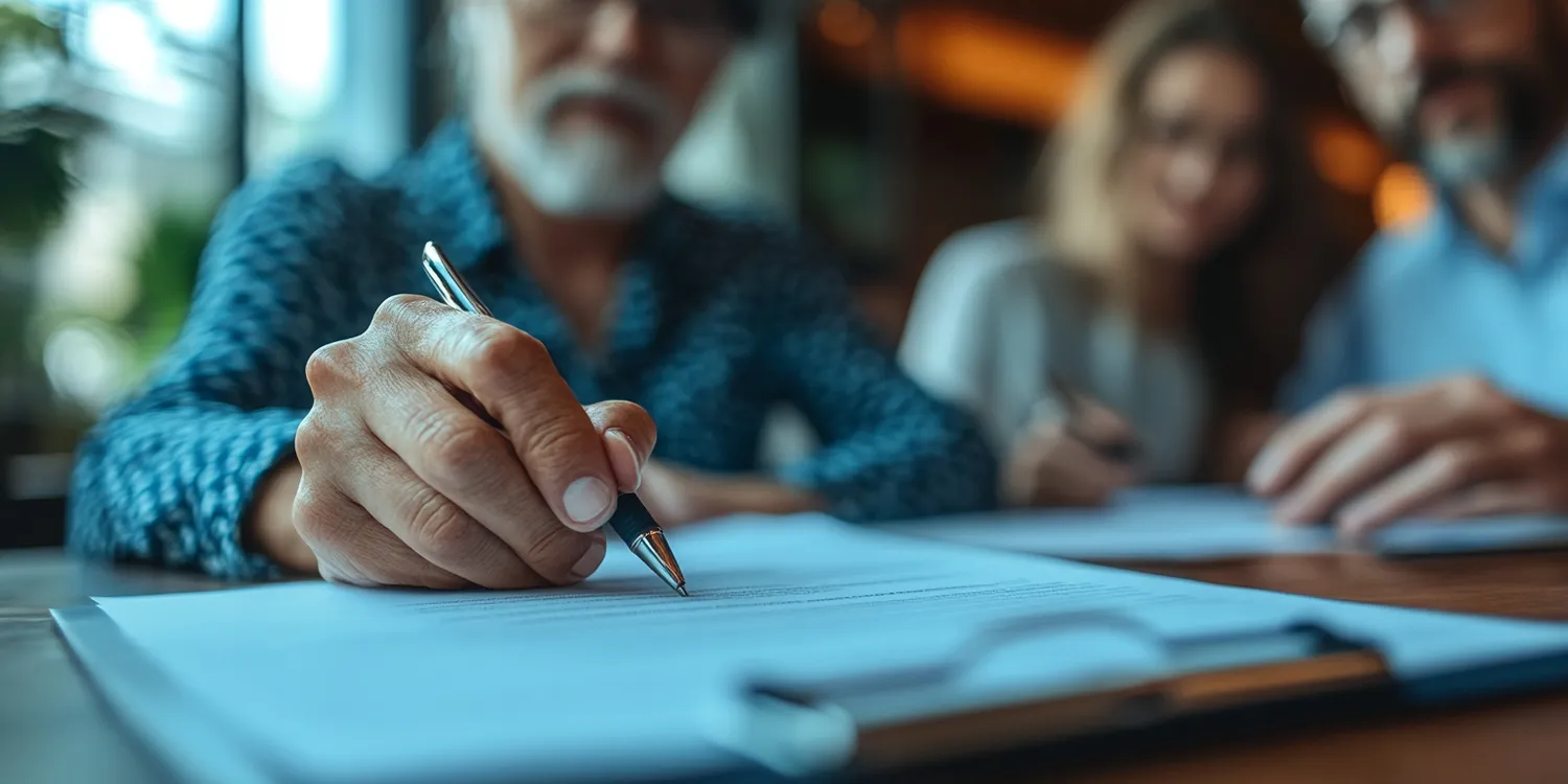 Ubezpieczenie firmy budowlanej koszt