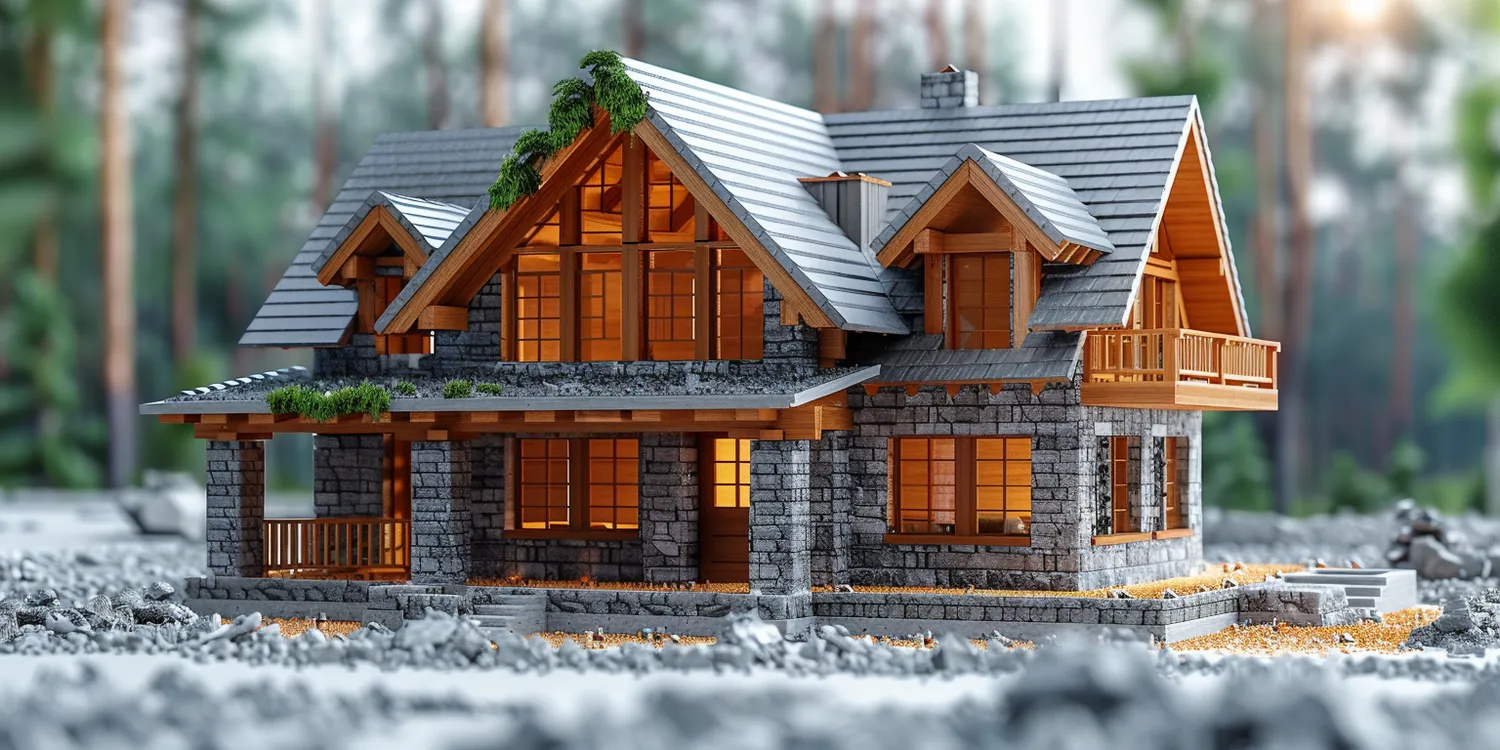 Ubezpieczenie firmy remontowej 