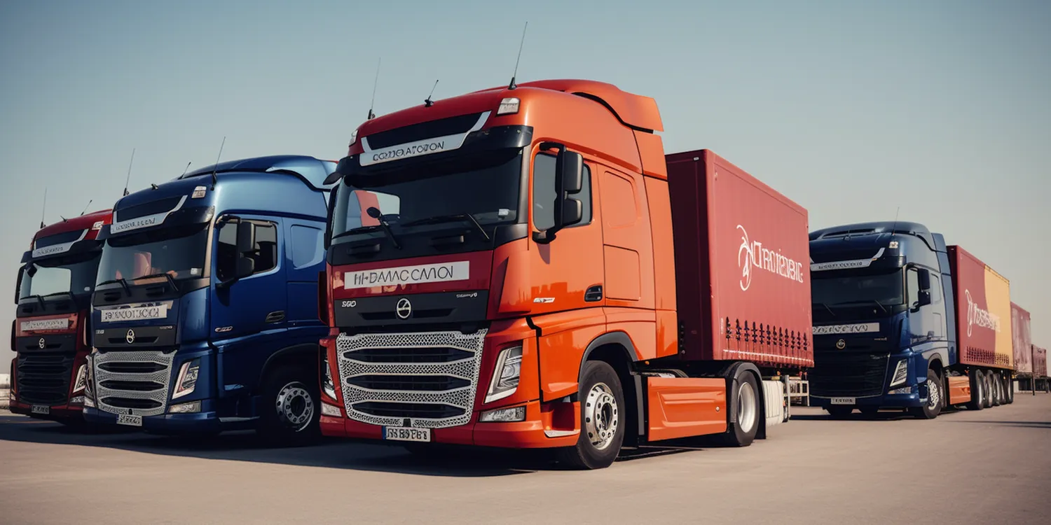 Ubezpieczenie OCP co to jest?