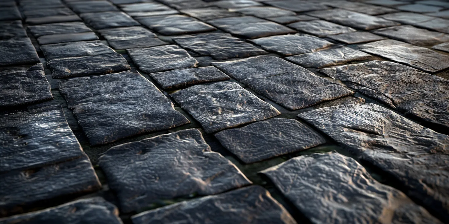 Usługi brukarskie Stargard