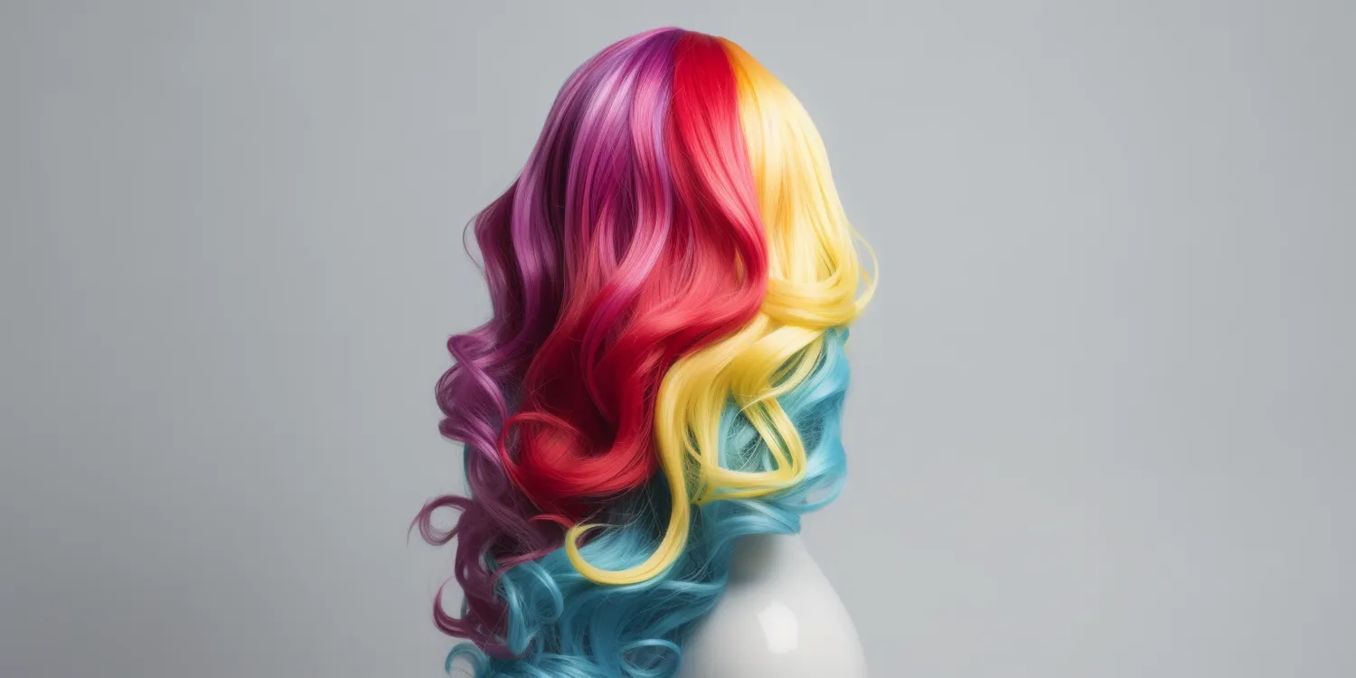 Was bedeutet Cosplay?