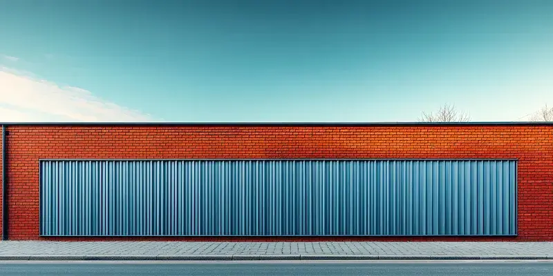 Wie Zäune aus Polen den Wert Ihrer Immobilie steigern können