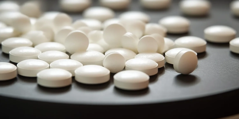 Wszywka alkoholowa cena Poznań