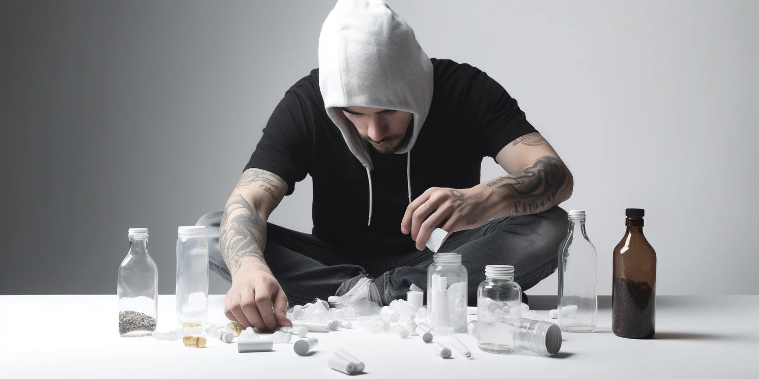 Zamknięty ośrodek leczenia uzależnień mazowieckie