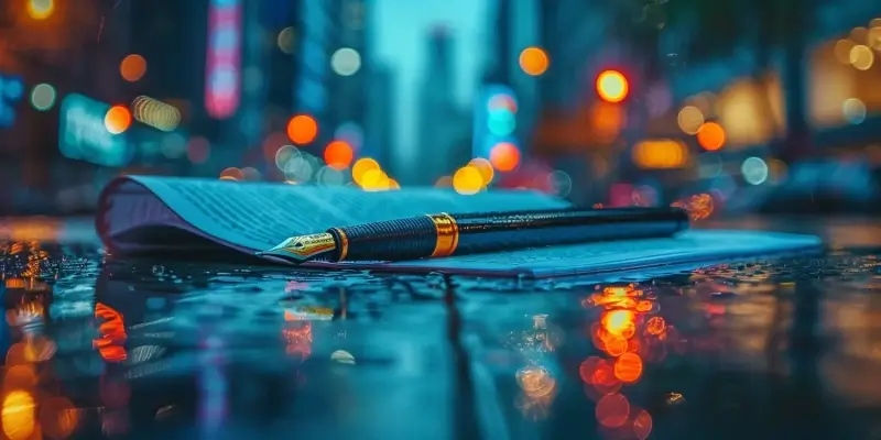 Adwokat rozwodowy Mielec