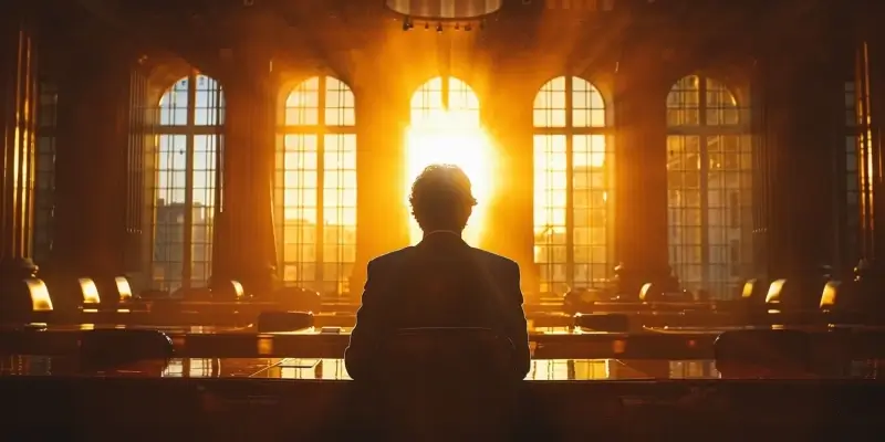 Adwokat rozwodowy Opole