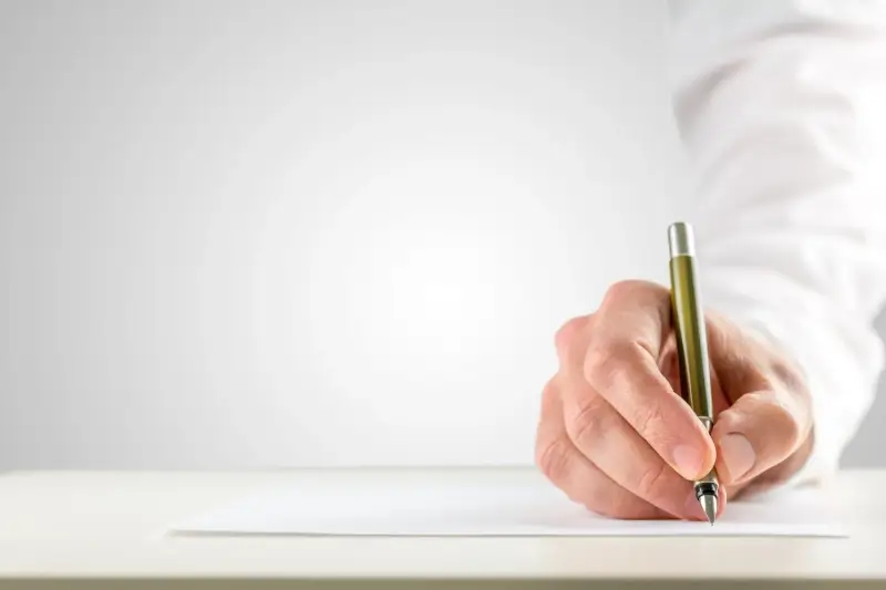 Adwokat rozwodowy Rzeszów