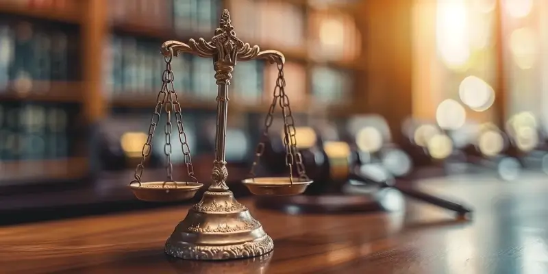 Adwokat rozwody Opole