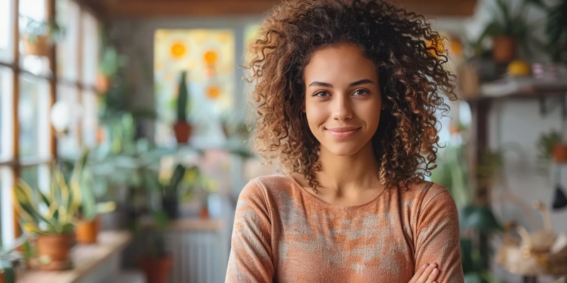 Biuro nieruchomości - tak czy nie?