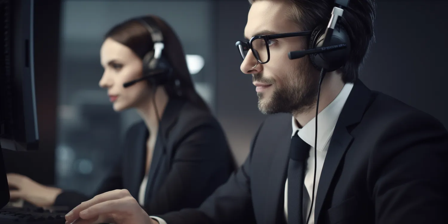 Biuro tłumaczeń przysięgłych