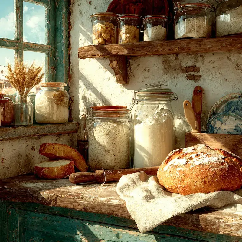 Ciasto filo bezglutenowe gdzie kupić?