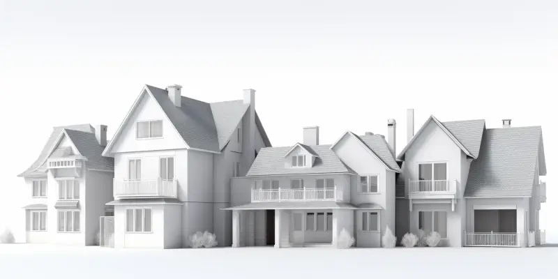  Co czeka polski rynek nieruchomości na sprzedaż?