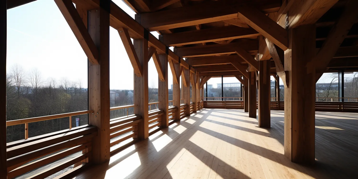 Co ile wymieniać okna PCV?