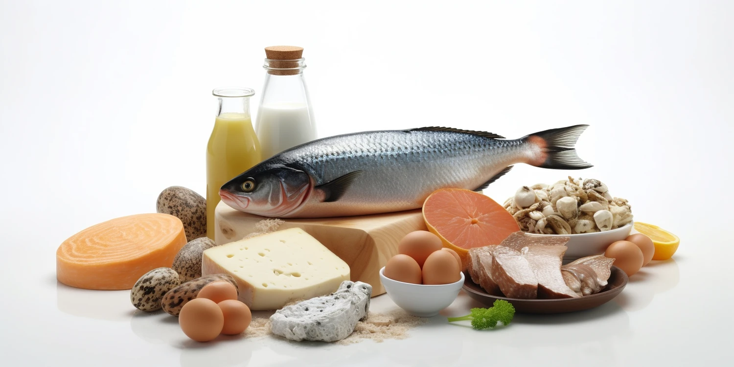 Co musisz wiedzieć o witaminie C