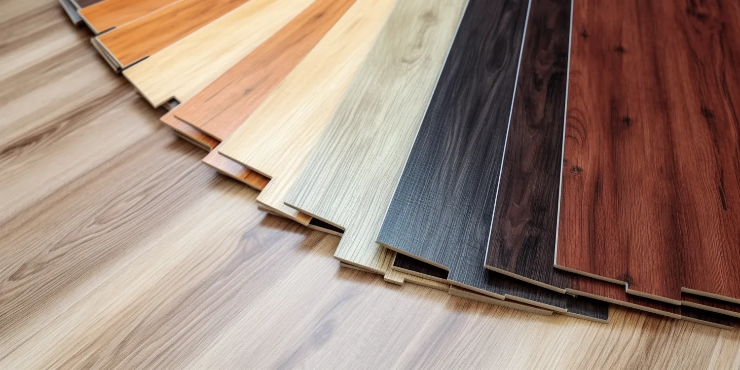 Co najlepsze do prania dywanów?