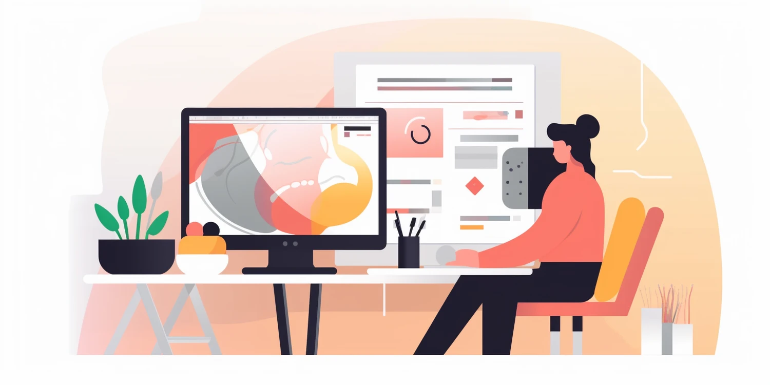 Co to jest marketing szeptany?