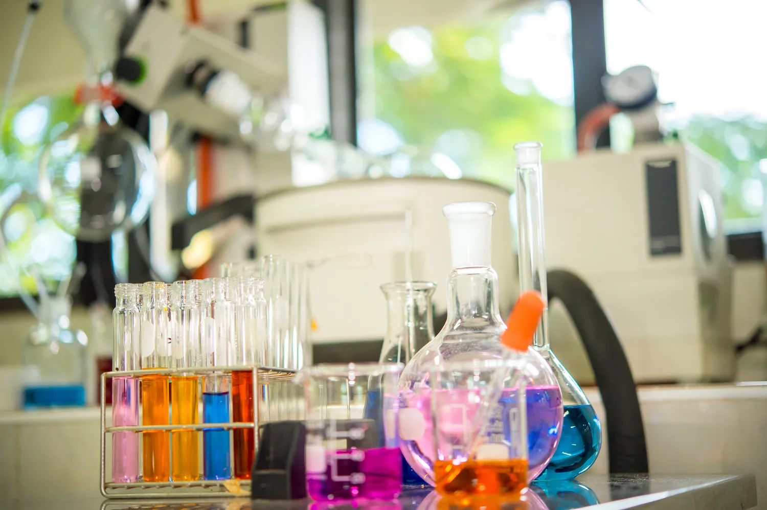 Co to jest przemysł stoczniowy?