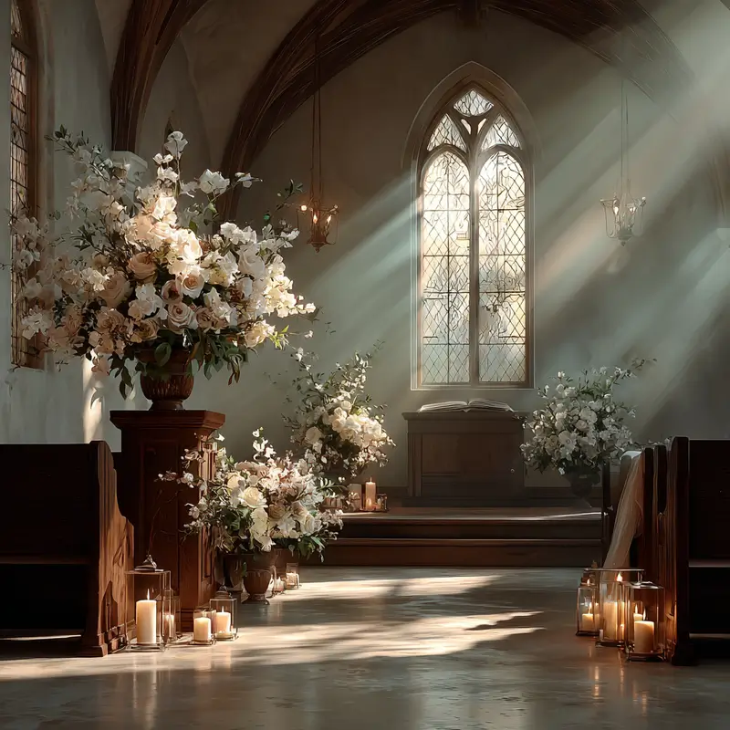 Co trzeba zrobić żeby otworzyć zakład pogrzebowy?